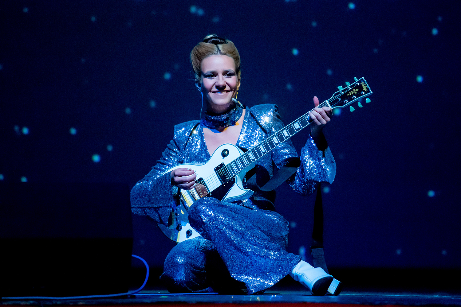 ������������ ��������� �� ��������� �� ������ ������� �� CineLibri